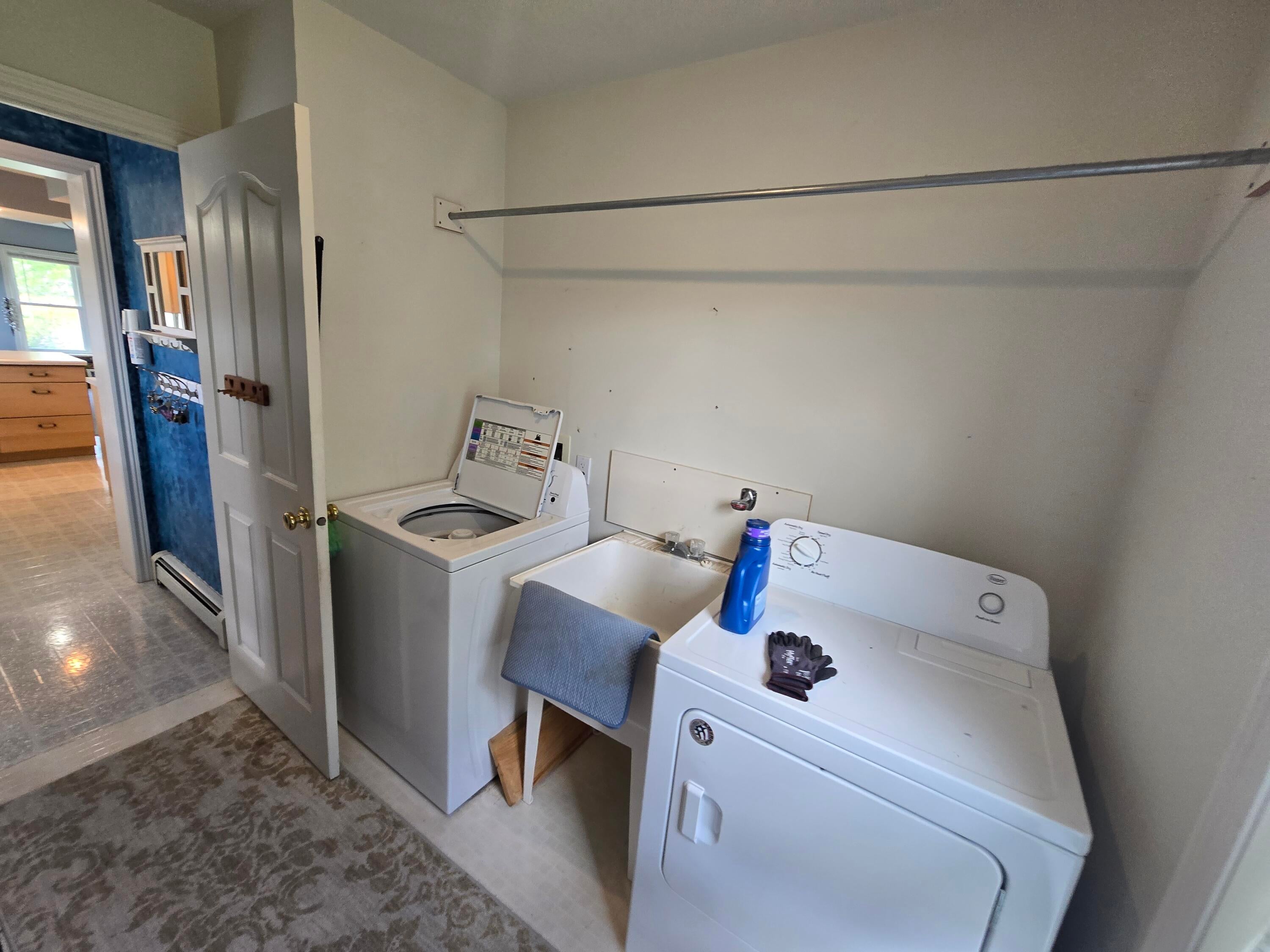 4190 North Abbe Road Comins, MI 48619 - Photo 68 of 131 20250828_142335