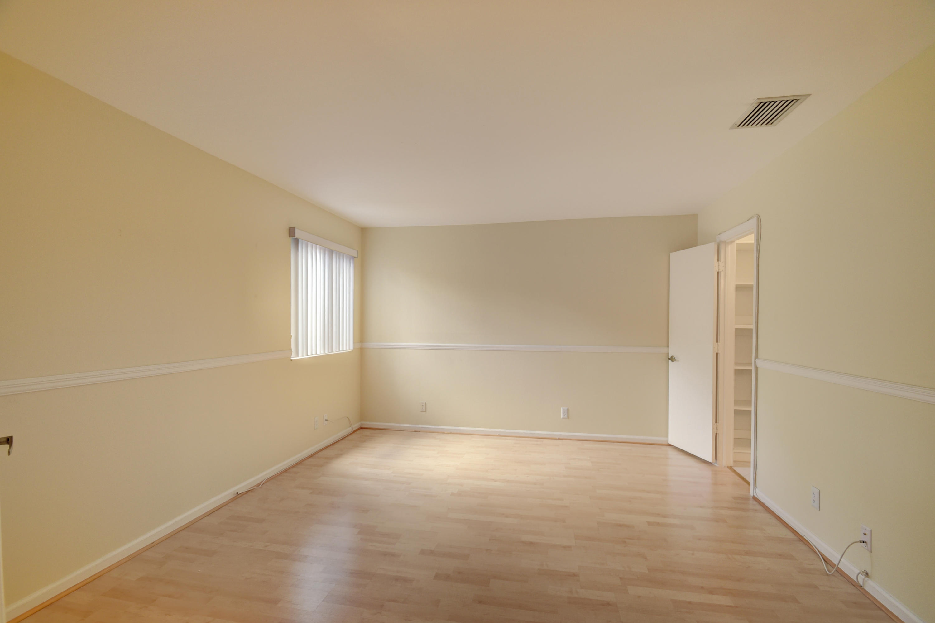 6378 Via Rosa Boca Raton, FL 33433 - Photo 27 of 38 Virtuals1 (32)