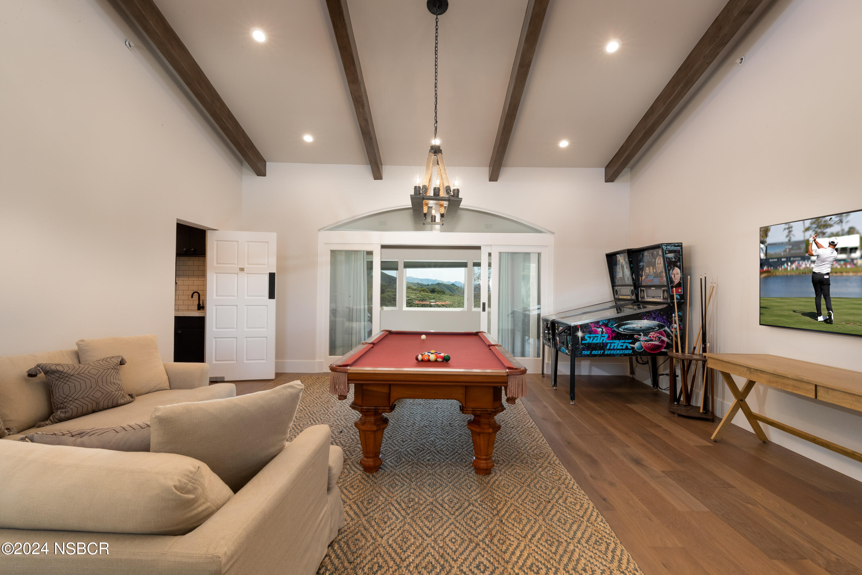 Undisclosed Address Santa Ynez, CA 93460 - Photo 32 of 80 Coyote Hills Ranch & Vineyard (3)