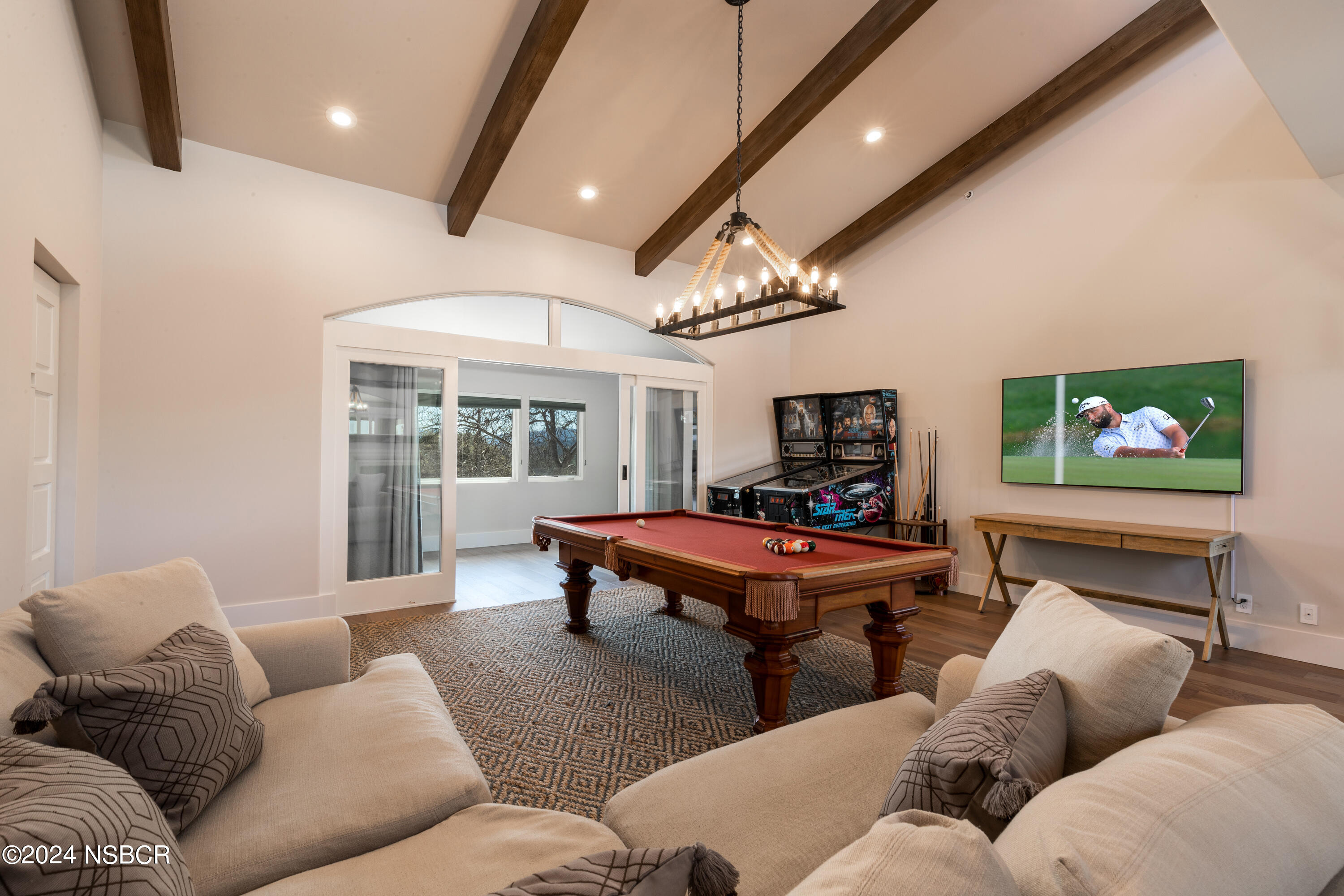 Undisclosed Address Santa Ynez, CA 93460 - Photo 33 of 80 Coyote Hills Ranch & Vineyard (4)