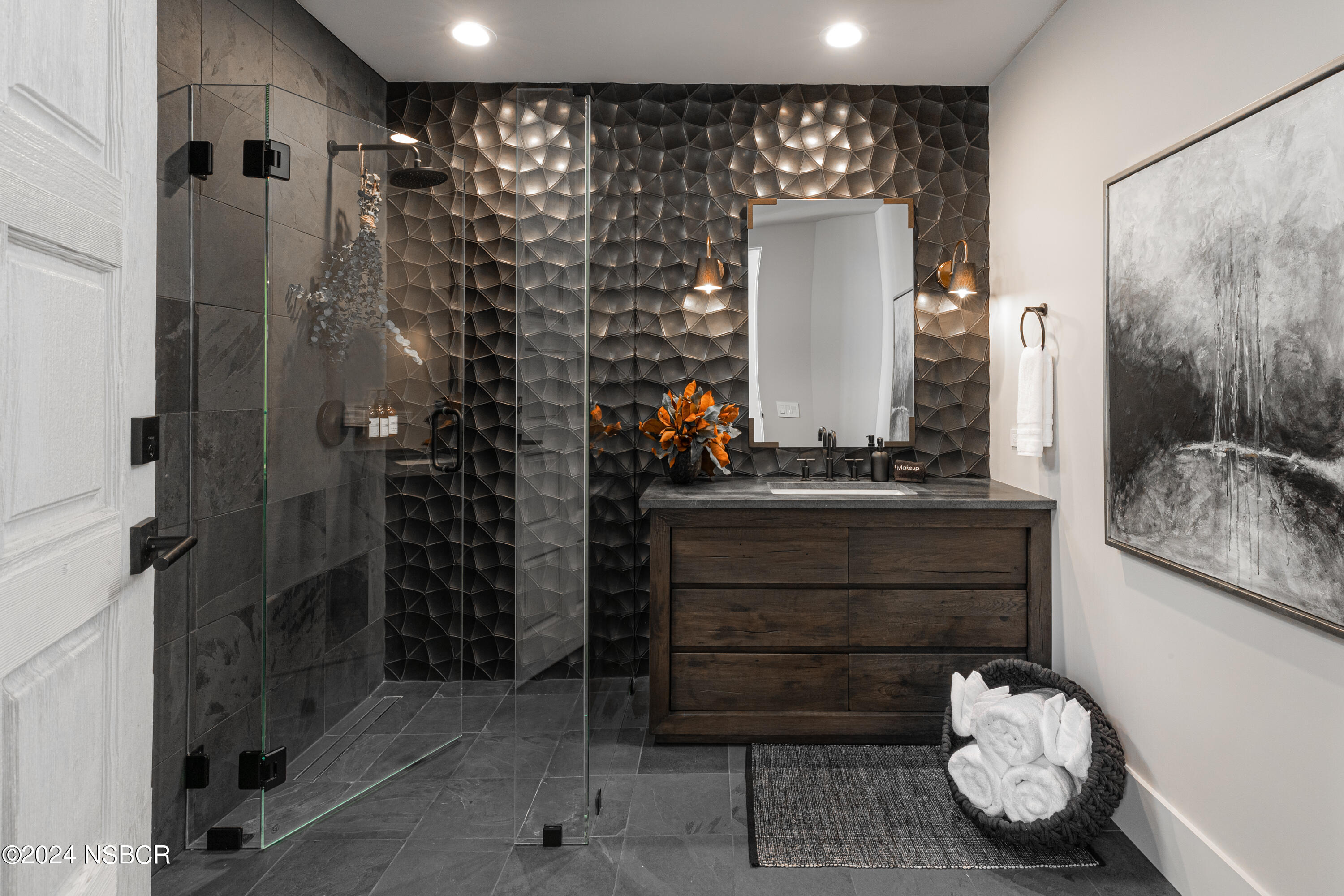 Undisclosed Address Santa Ynez, CA 93460 - Photo 45 of 80 Coyote Hills Ranch & Vineyard (16)