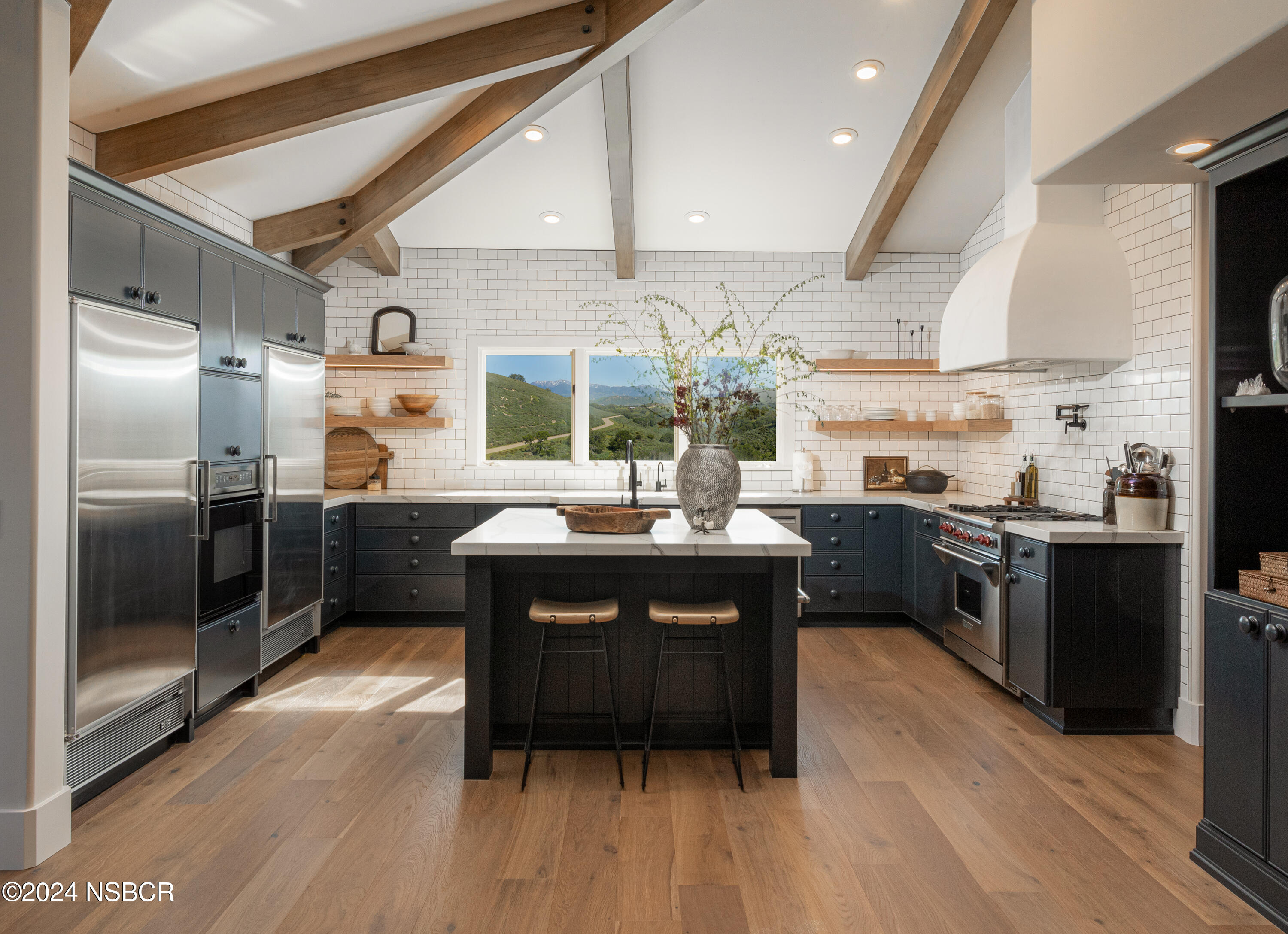 Undisclosed Address Santa Ynez, CA 93460 - Photo 47 of 80 Coyote Hills Ranch & Vineyard (18)