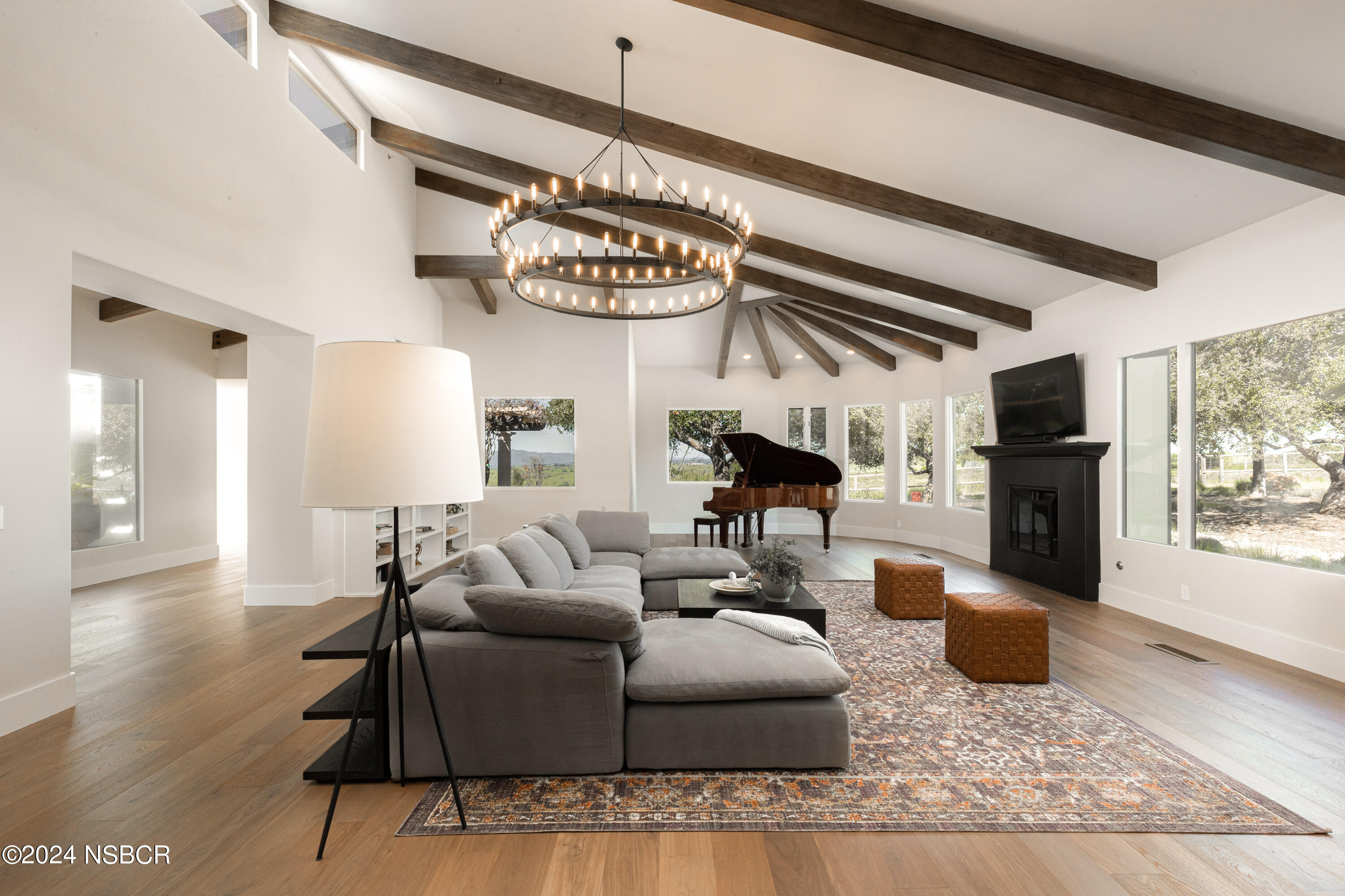 Undisclosed Address Santa Ynez, CA 93460 - Photo 48 of 80 Coyote Hills Ranch & Vineyard (19)