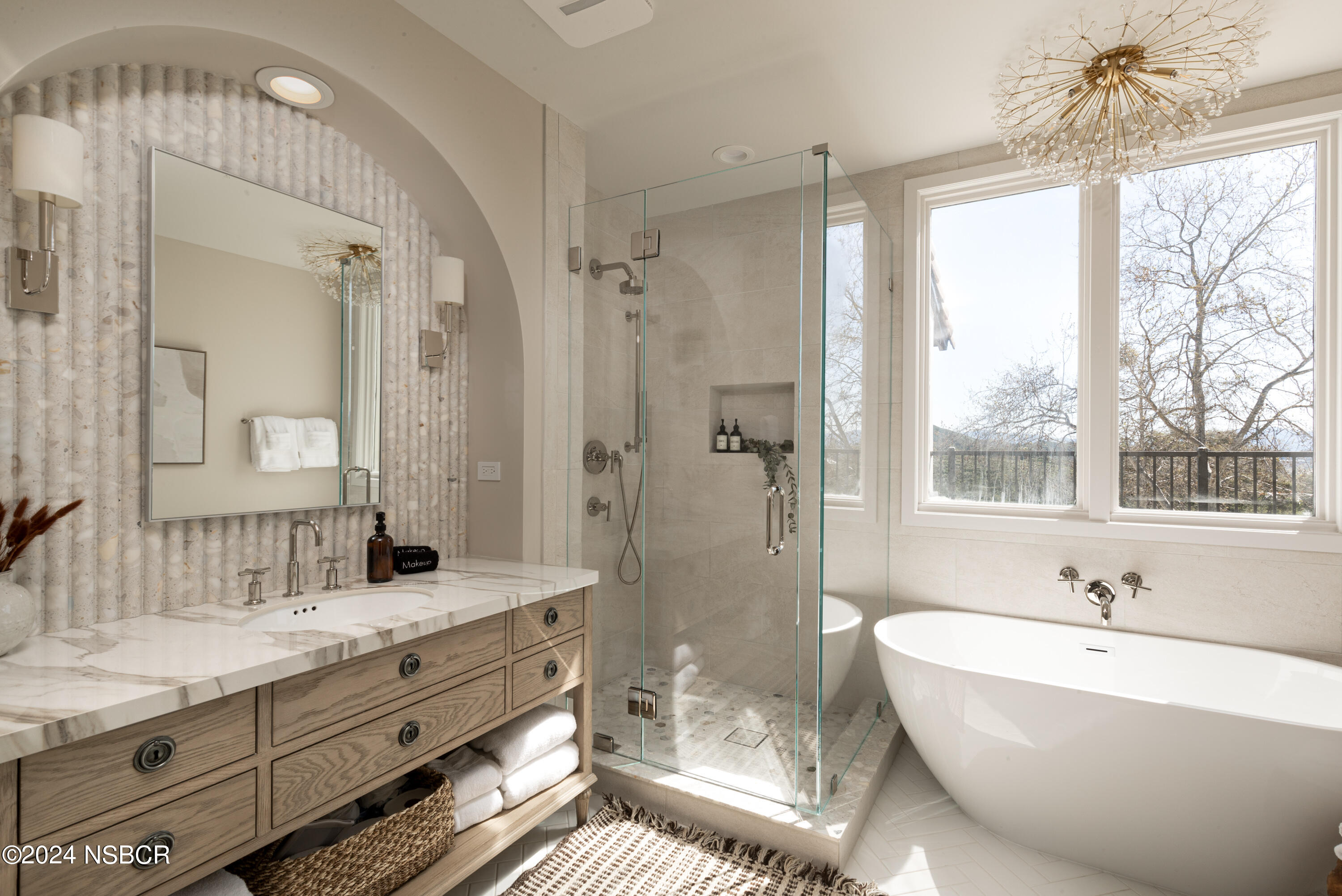 Undisclosed Address Santa Ynez, CA 93460 - Photo 52 of 80 Coyote Hills Ranch & Vineyard (23)