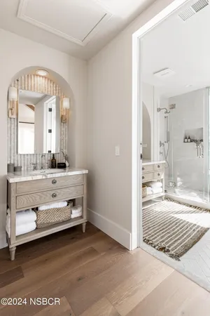 $45,000 | Undisclosed Address, Santa Ynez, CA 93460