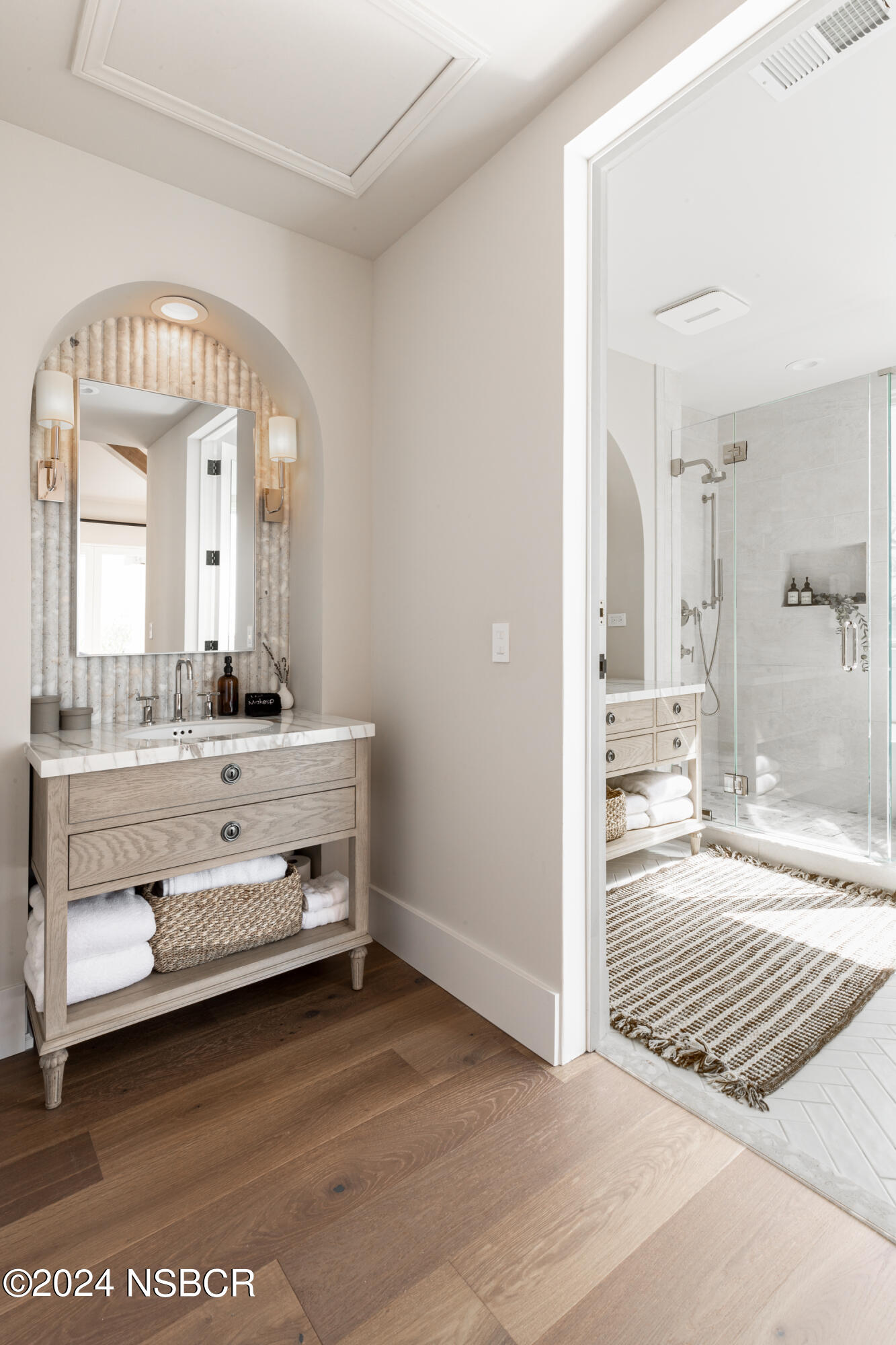 Undisclosed Address Santa Ynez, CA 93460 - Photo 53 of 80 Coyote Hills Ranch & Vineyard (24)