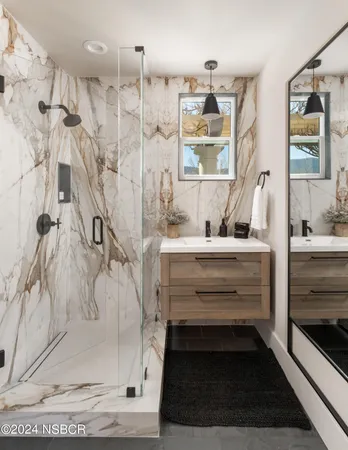 $45,000 | Undisclosed Address, Santa Ynez, CA 93460