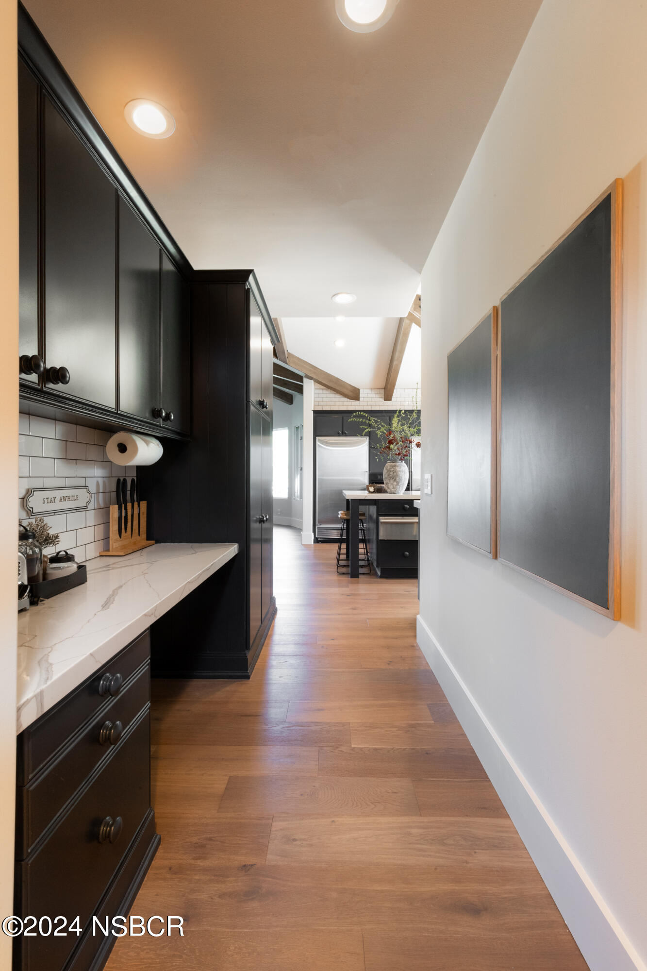 Undisclosed Address Santa Ynez, CA 93460 - Photo 58 of 80 Coyote Hills Ranch & Vineyard (29)