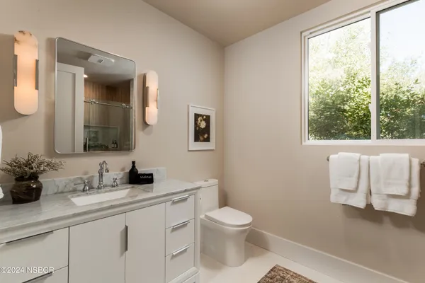 $45,000 | Undisclosed Address, Santa Ynez, CA 93460