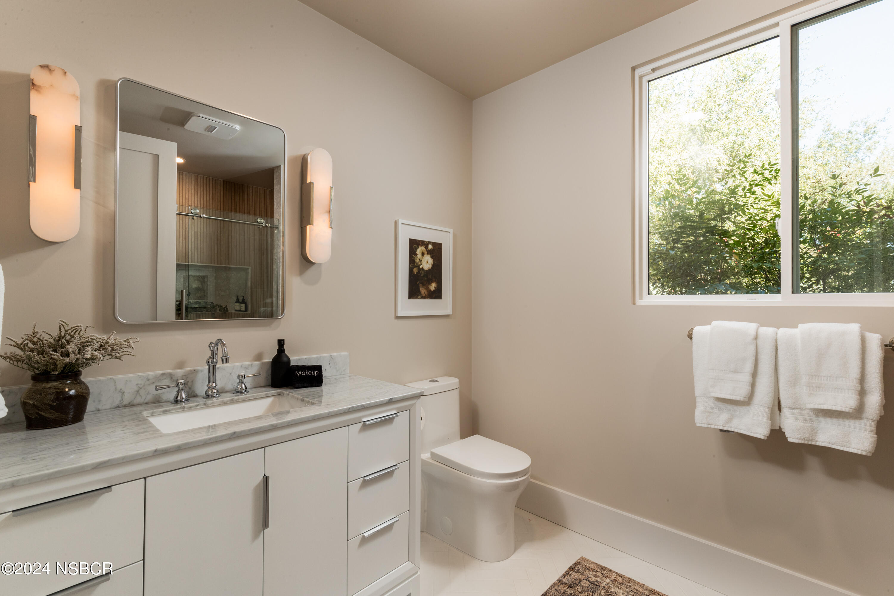 Undisclosed Address Santa Ynez, CA 93460 - Photo 61 of 80 Coyote Hills Ranch & Vineyard (32)