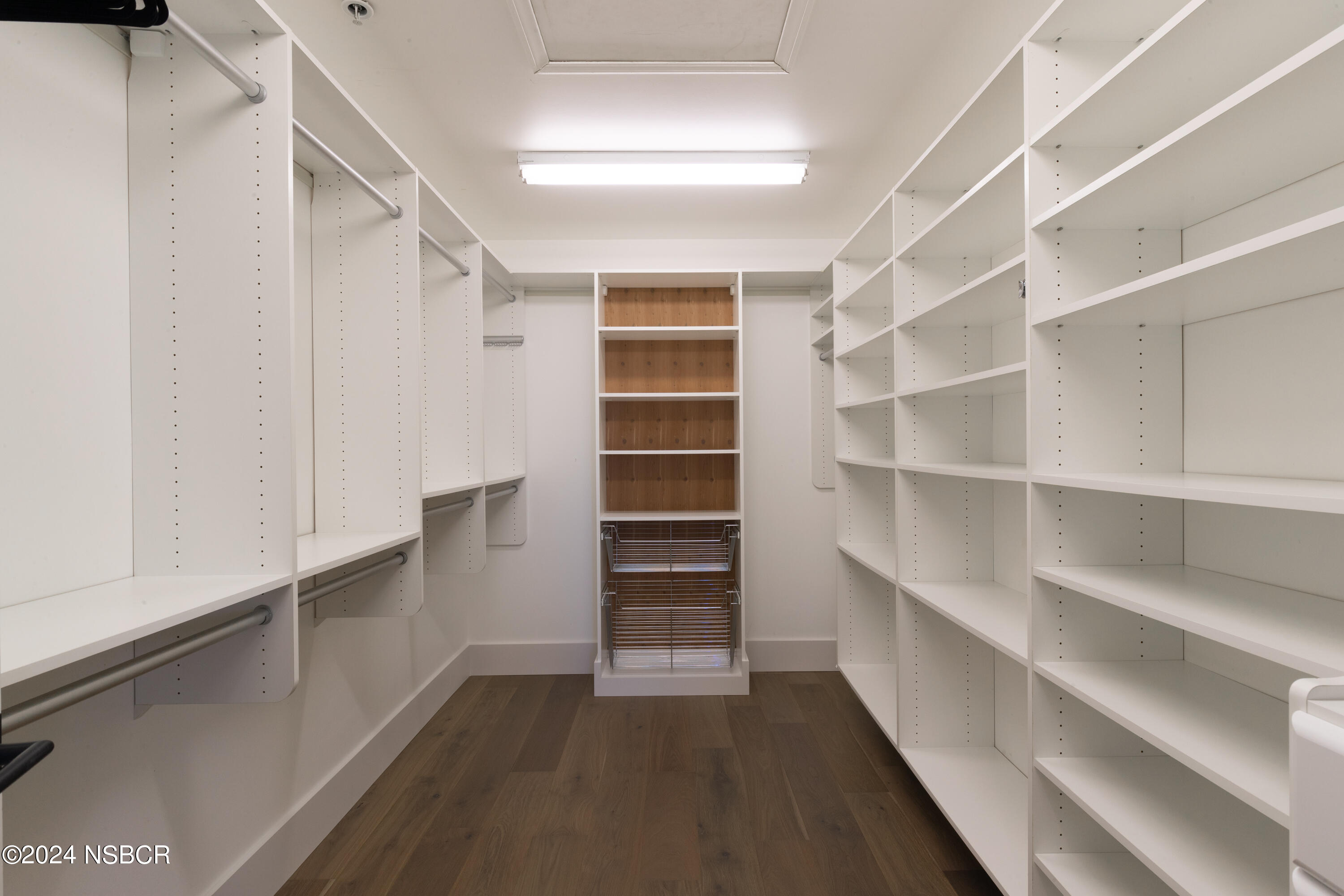 Undisclosed Address Santa Ynez, CA 93460 - Photo 64 of 80 Coyote Hills Ranch & Vineyard (35)