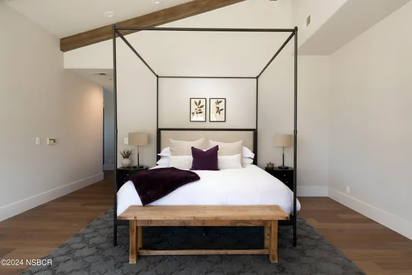 $45,000 | Undisclosed Address, Santa Ynez, CA 93460