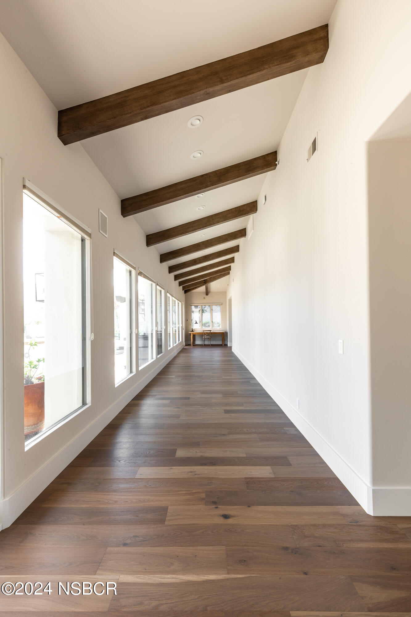 Undisclosed Address Santa Ynez, CA 93460 - Photo 66 of 80 Coyote Hills Ranch & Vineyard (37)