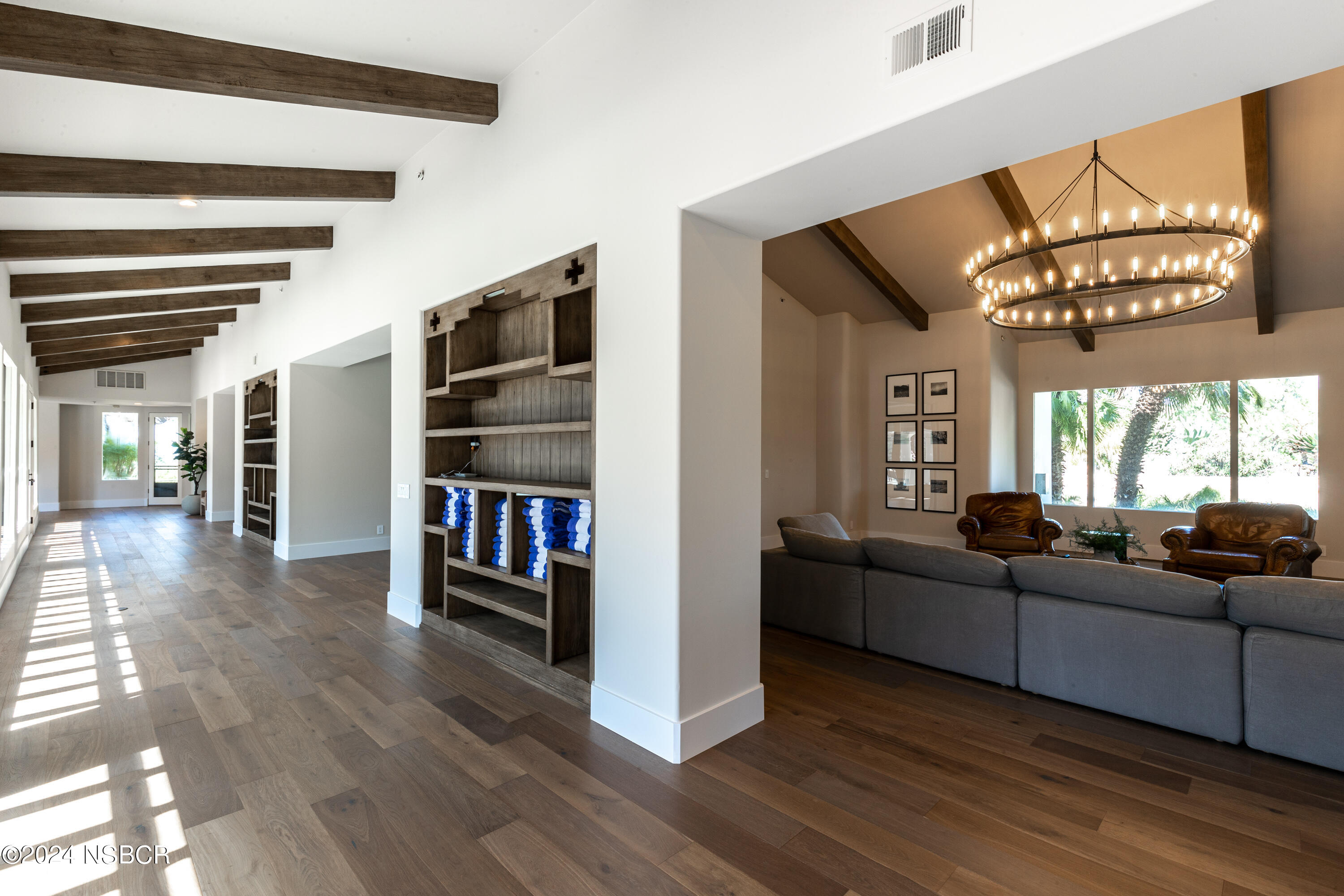 Undisclosed Address Santa Ynez, CA 93460 - Photo 68 of 80 Coyote Hills Ranch & Vineyard (39)