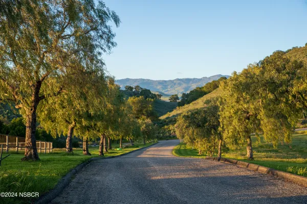 $45,000 | Undisclosed Address, Santa Ynez, CA 93460