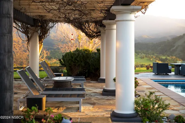 $45,000 | Undisclosed Address, Santa Ynez, CA 93460