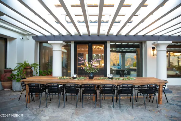 $45,000 | Undisclosed Address, Santa Ynez, CA 93460