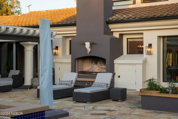 $45,000 | Undisclosed Address, Santa Ynez, CA 93460