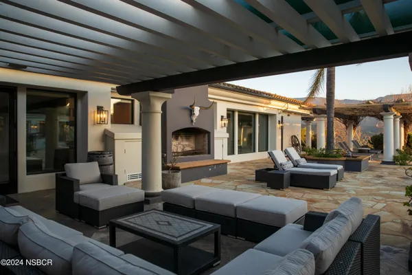 $45,000 | Undisclosed Address, Santa Ynez, CA 93460