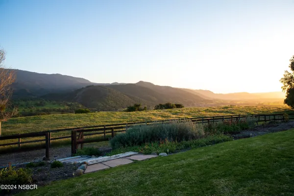 $45,000 | Undisclosed Address, Santa Ynez, CA 93460