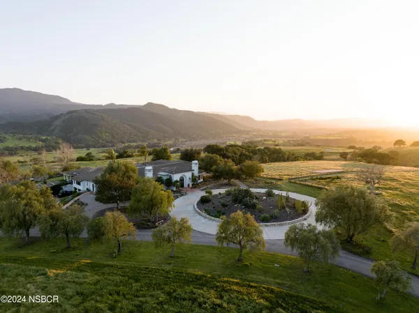 $45,000 | Undisclosed Address, Santa Ynez, CA 93460