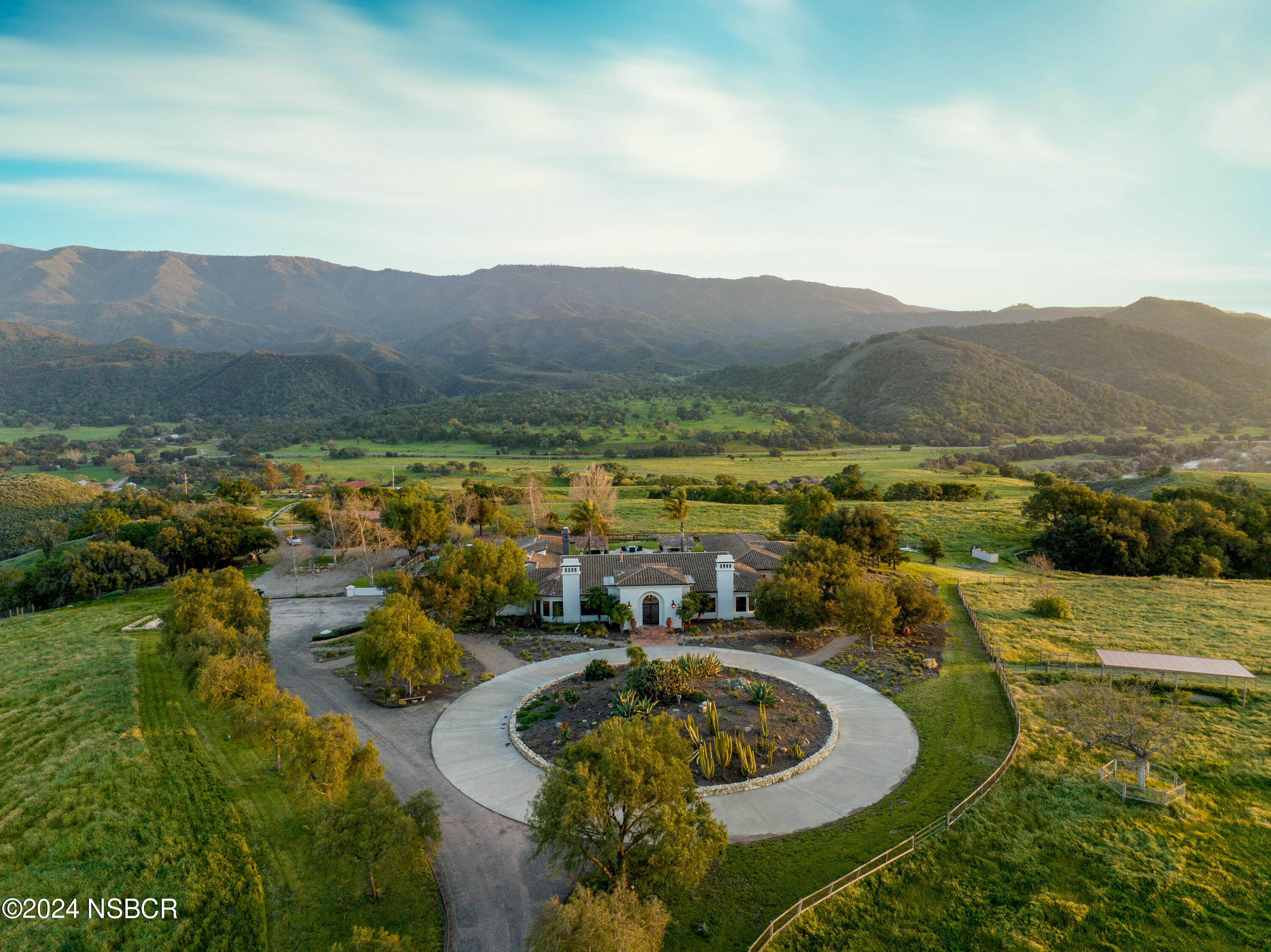 Undisclosed Address Santa Ynez, CA 93460 - Photo 78 of 80 Coyote Hills Ranch & Vineyard (49)