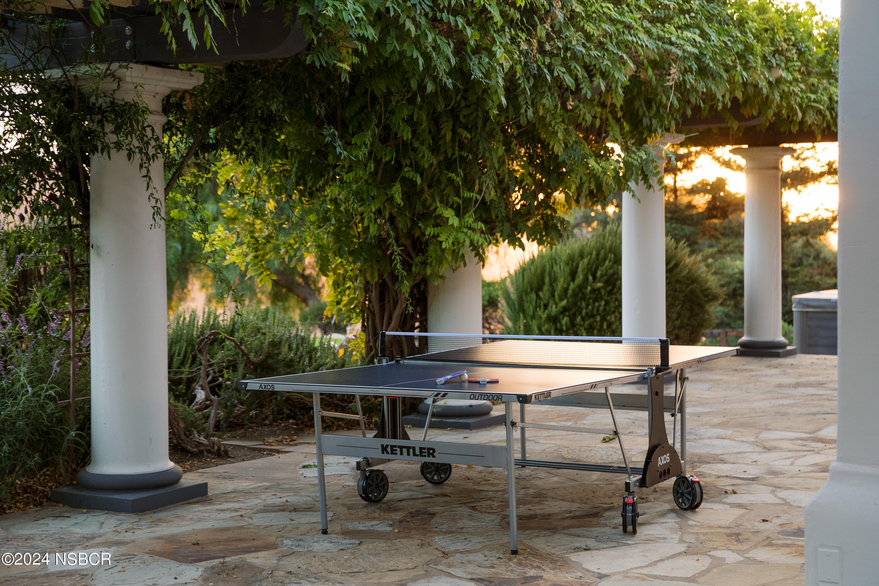 Undisclosed Address Santa Ynez, CA 93460 - Photo 8 of 80 Coyote Hills Ranch & Vineyard