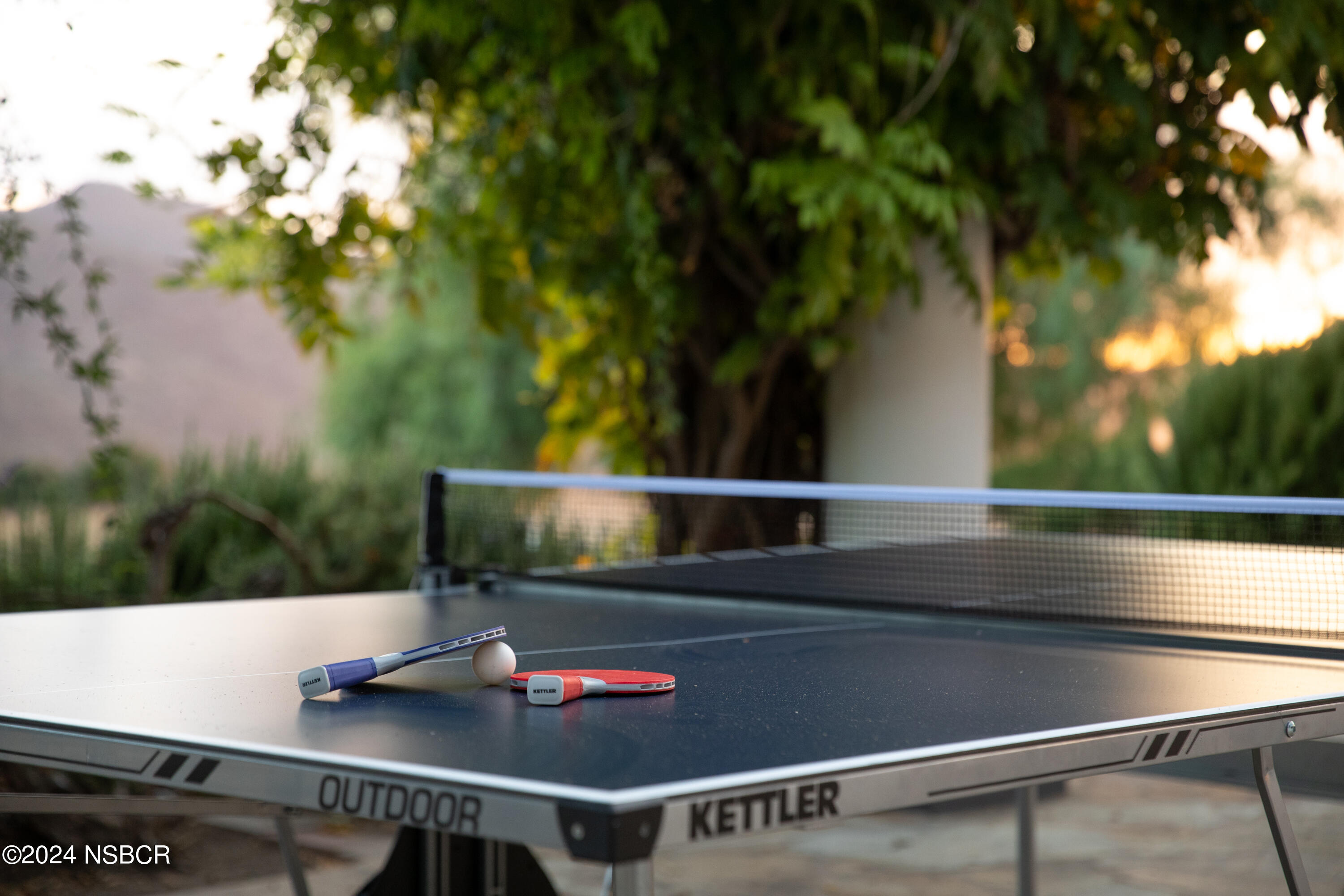 Undisclosed Address Santa Ynez, CA 93460 - Photo 9 of 80 Coyote Hills Ranch & Vineyard