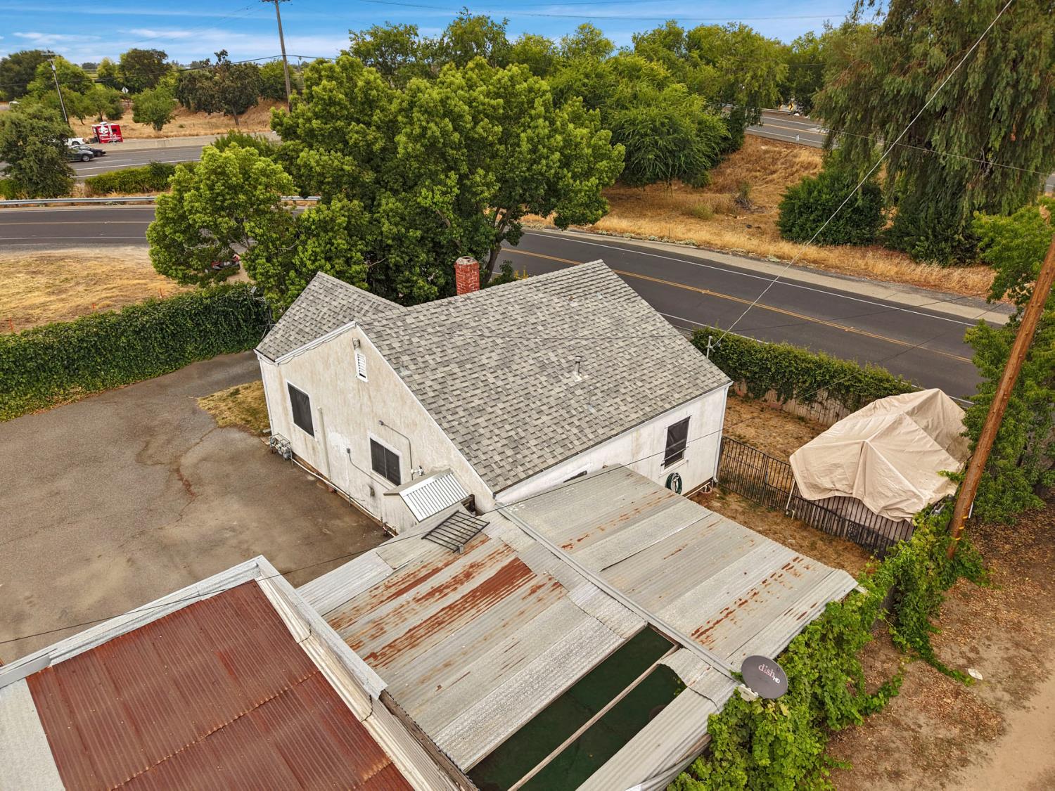 4614 Armstrong Road Lodi, CA 95240 - Photo 7 of 92