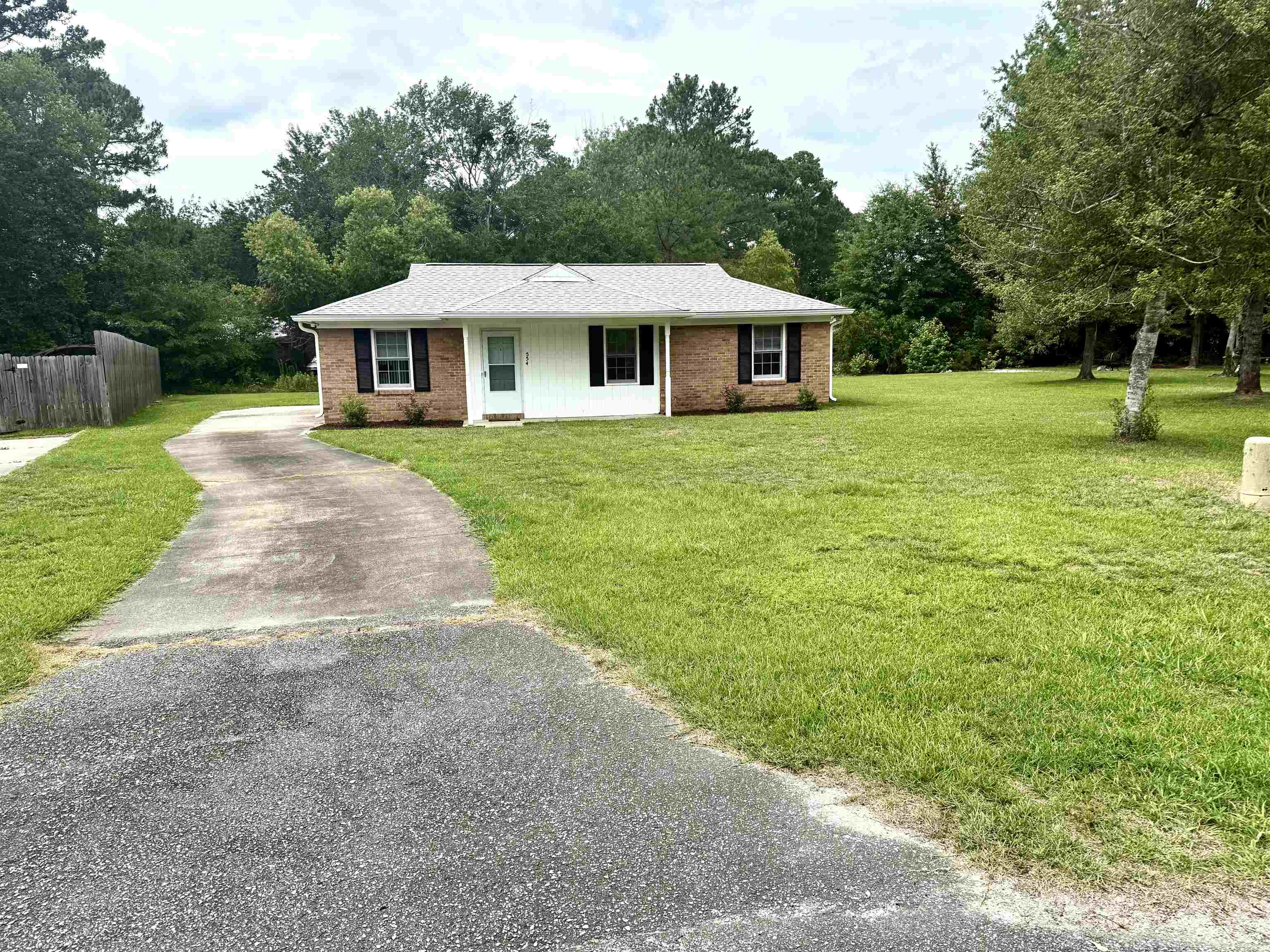 554 Captain Court Myrtle Beach, SC 29579 - Photo 2 of 47