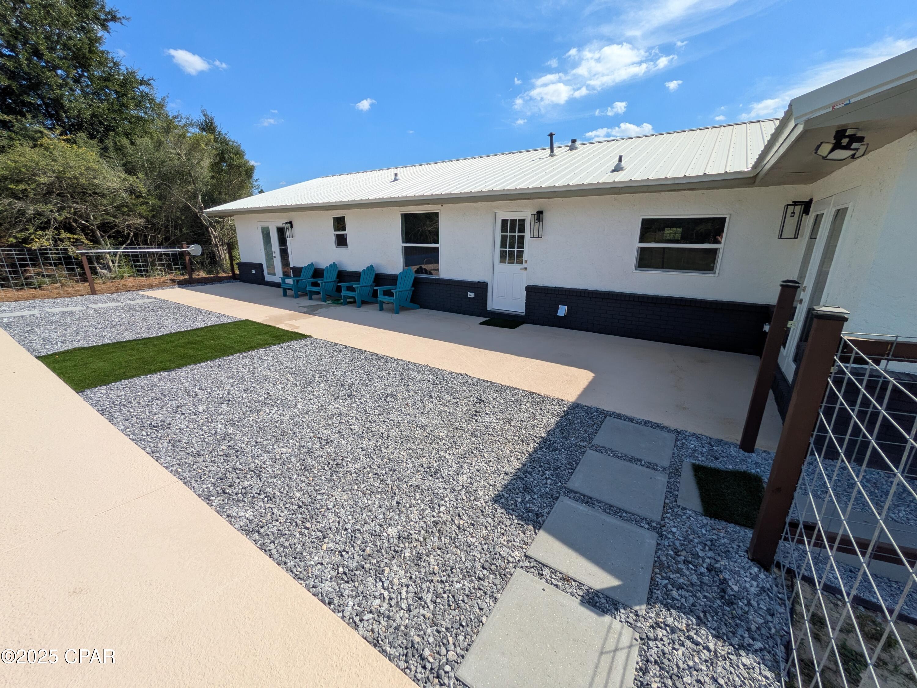 4308 Singer Road Youngstown, FL 32466 - Photo 32 of 44 Gallery Image 32