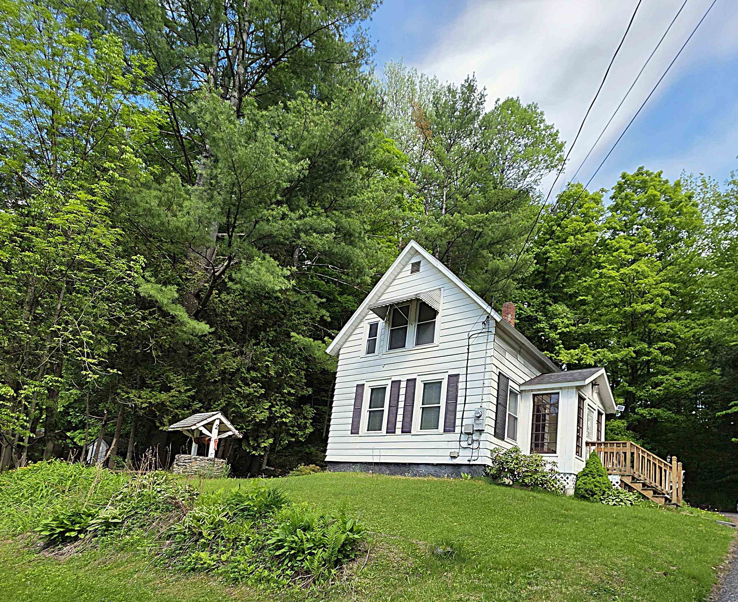 2 Union Street Barre, VT 05641 - Photo 36 of 40