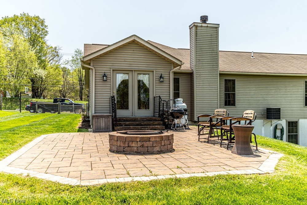 33962 Winona Road Salem, OH 44460 - Photo 25 of 29