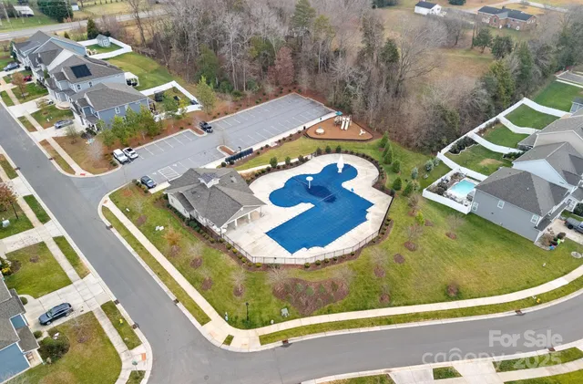 $540,000 | 115 Wrangler Drive, Mooresville, NC 28115