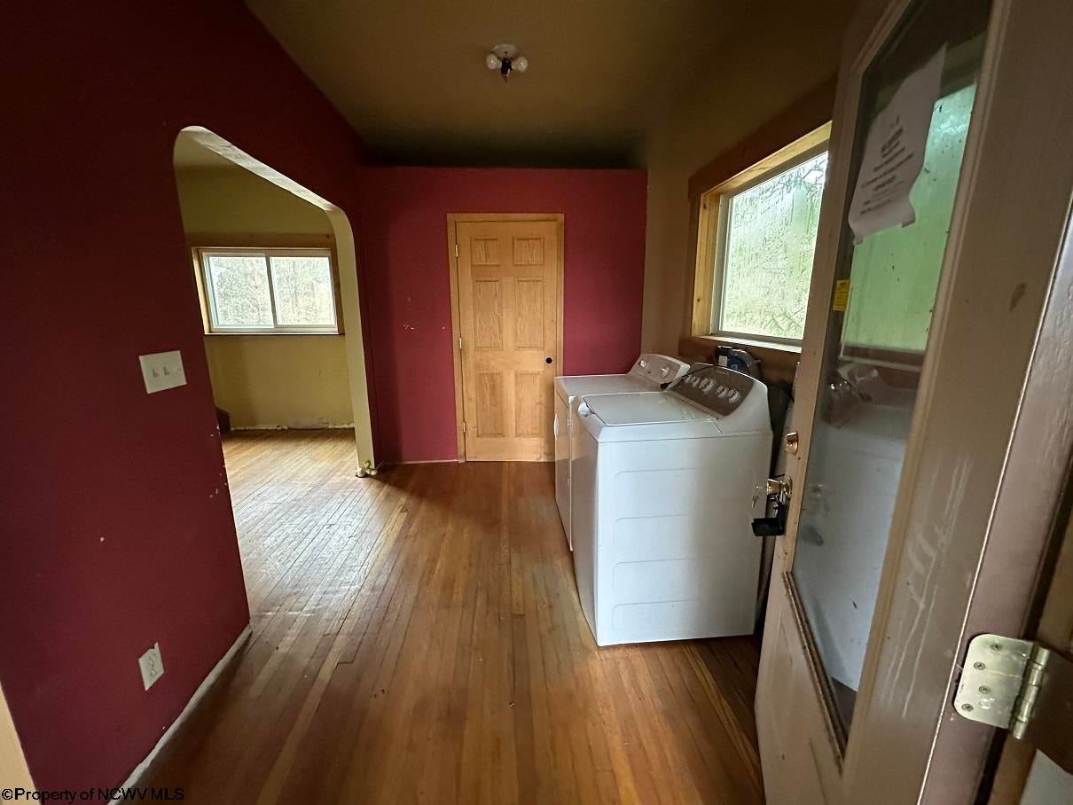 146 Roy Road Grafton, WV 26354 - Photo 3 of 22 Gallery Image 3