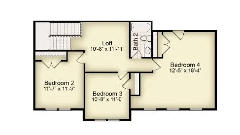 $788,585 | 5007 Parkside Drive, Oakdale, PA 15071