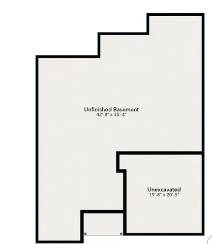 $788,585 | 5007 Parkside Drive, Oakdale, PA 15071