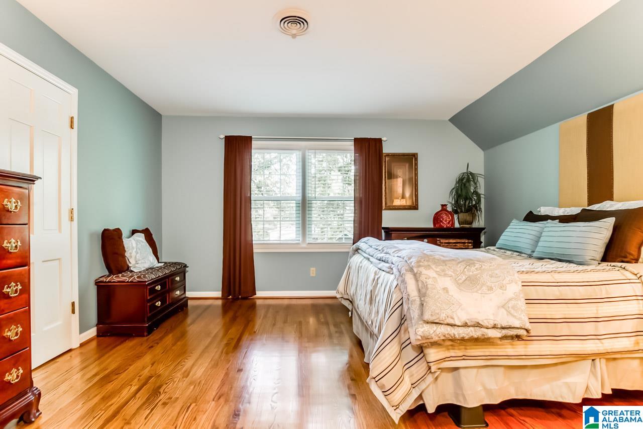 1811 Seneca Road Vestavia Hills, AL 35216 - Photo 33 of 49