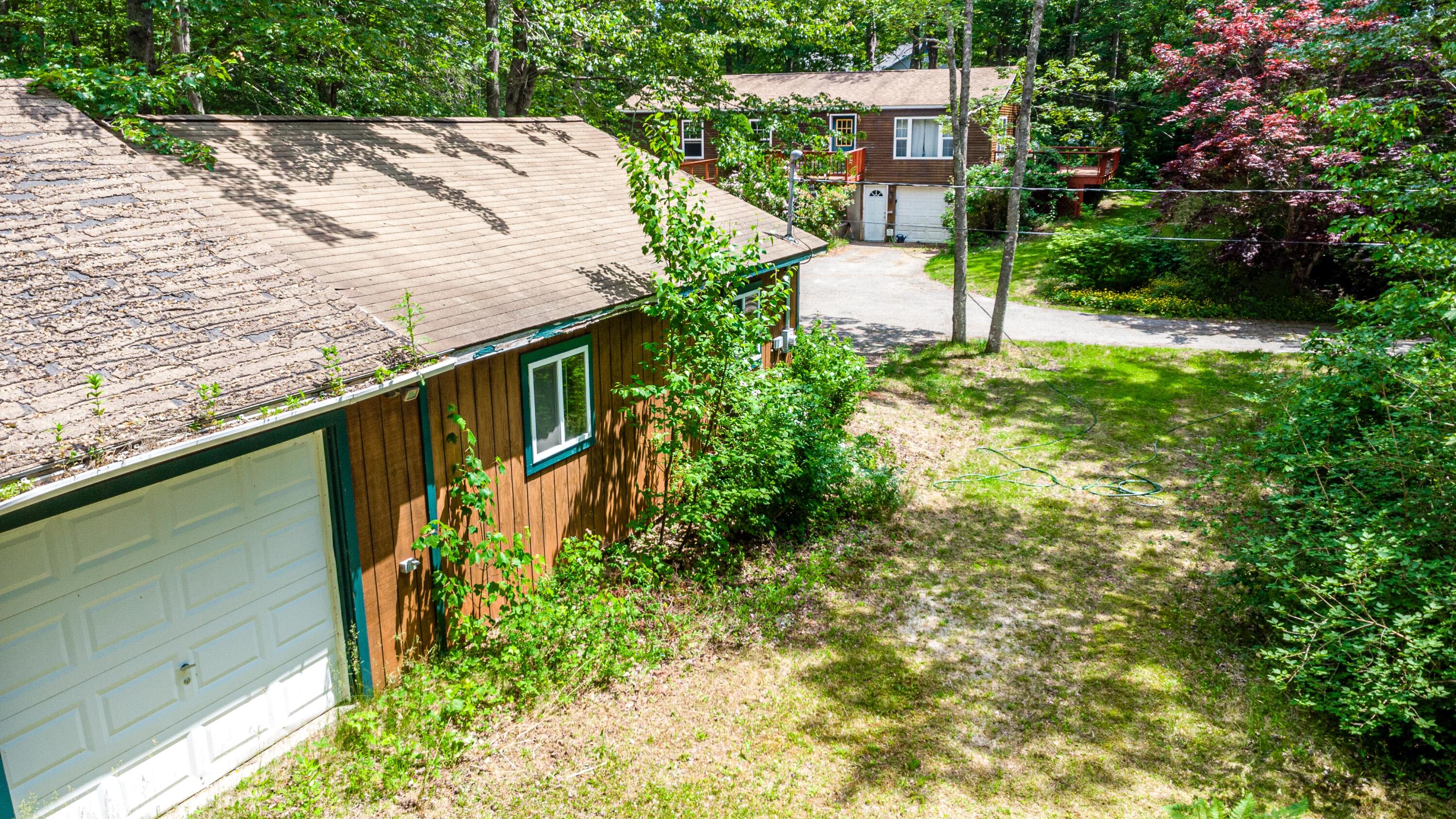 8 Red Fern Road Trenton, ME 04605 - Photo 6 of 70 DJI_0416~2