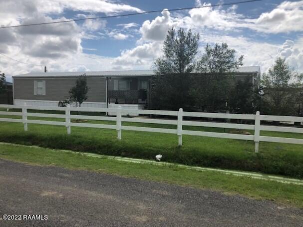 2331 Benton Road Morse, LA 70559 - Photo 1 of 21