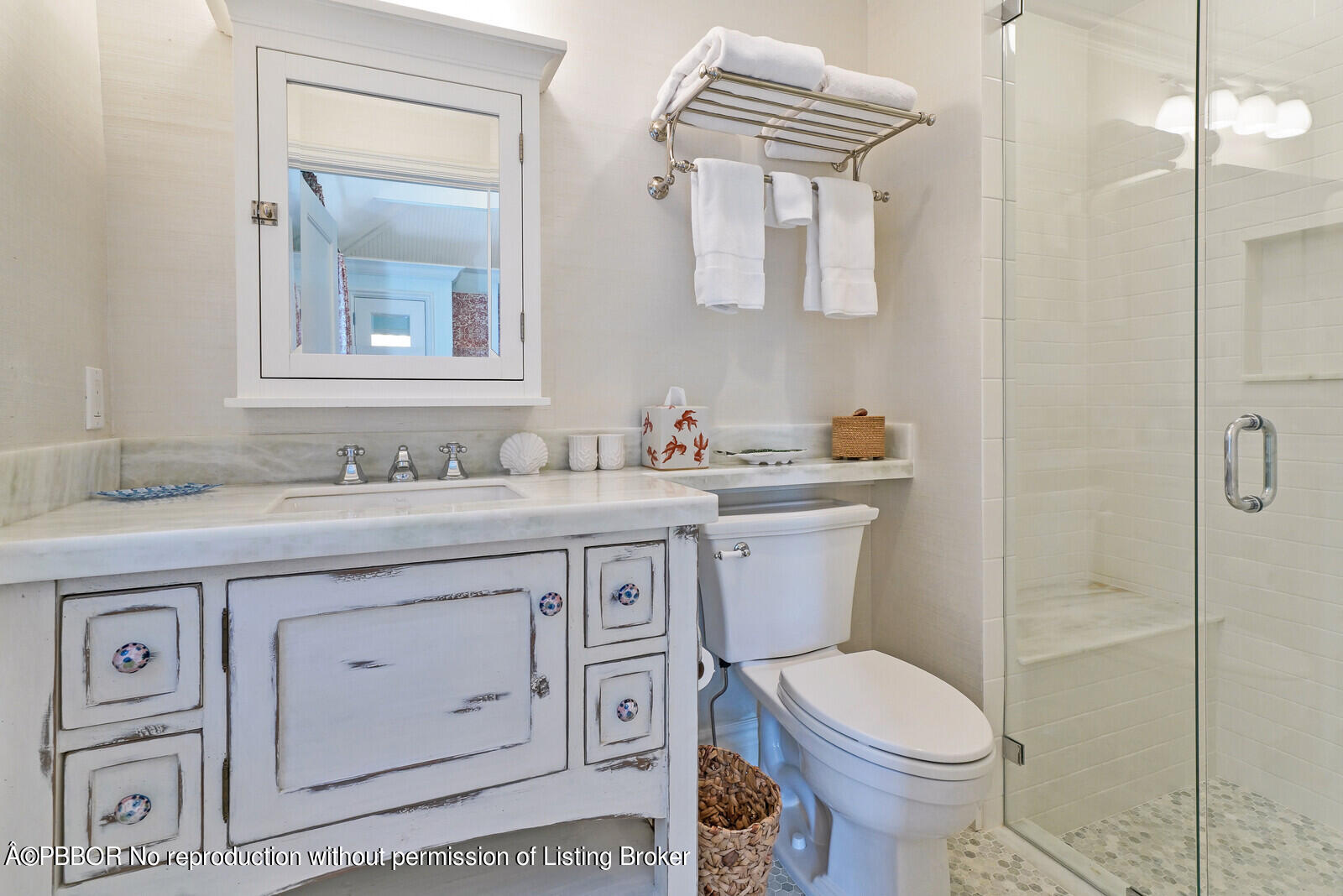 209 Angler Avenue Palm Beach, FL 33480 - Photo 19 of 30 20_Image_20_mls