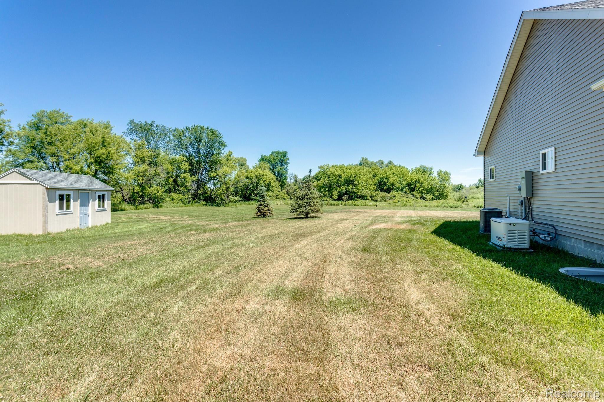 5440 Capac Road Capac, MI 48014 - Photo 60 of 69 5440 Capac Rd (5 of 70).jpg
