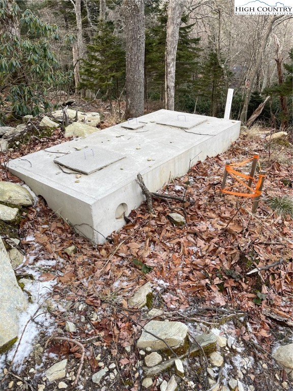 1 R Hemlock Ridge Blowing Rock, NC 28605 - Photo 13 of 21 Gallery Image 13