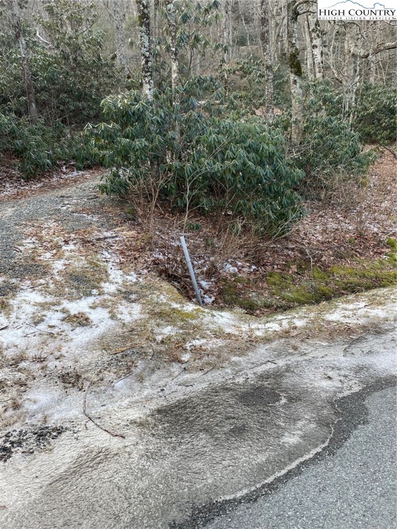 1 R Hemlock Ridge Blowing Rock, NC 28605 - Photo 17 of 21 Gallery Image 17