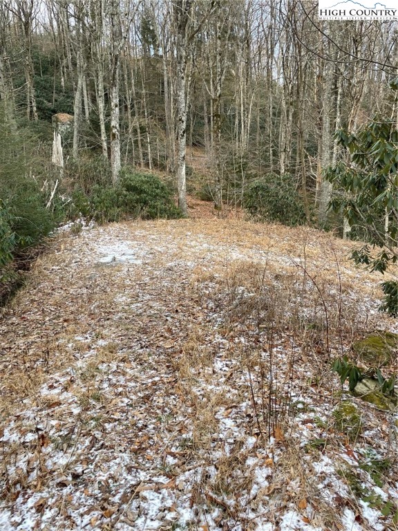 1 R Hemlock Ridge Blowing Rock, NC 28605 - Photo 20 of 21 Gallery Image 20