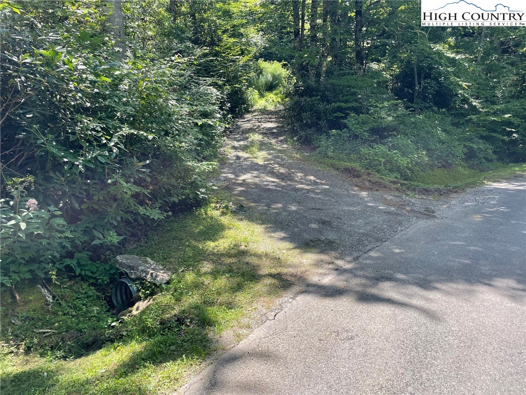 1 R Hemlock Ridge Blowing Rock, NC 28605 - Photo 2 of 21 Gallery Image 2