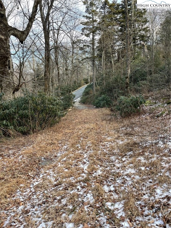1 R Hemlock Ridge Blowing Rock, NC 28605 - Photo 21 of 21 Gallery Image 21