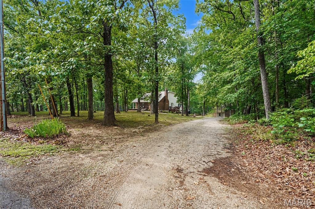 5795 Webb Road Hillsboro, MO 63050 - Photo 37 of 41