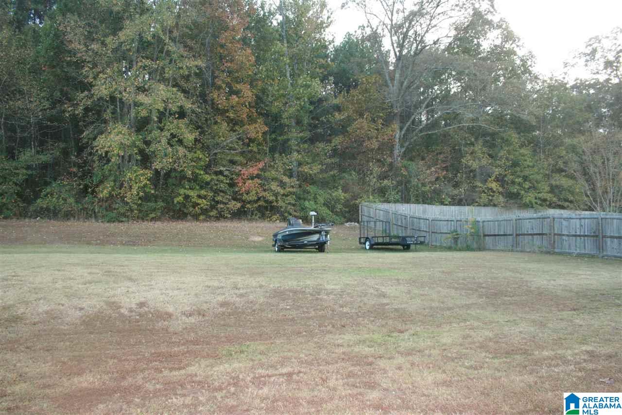 18292 Mahaffey Circle Vance, AL 35490 - Photo 20 of 20