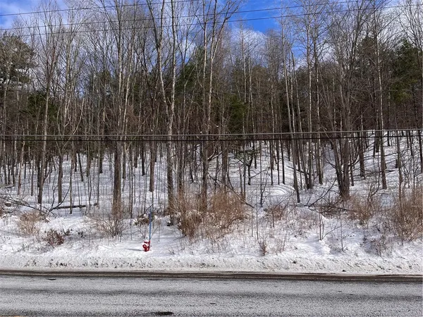 $99,900 | 0 Rt-64, Canandaigua, NY 14424